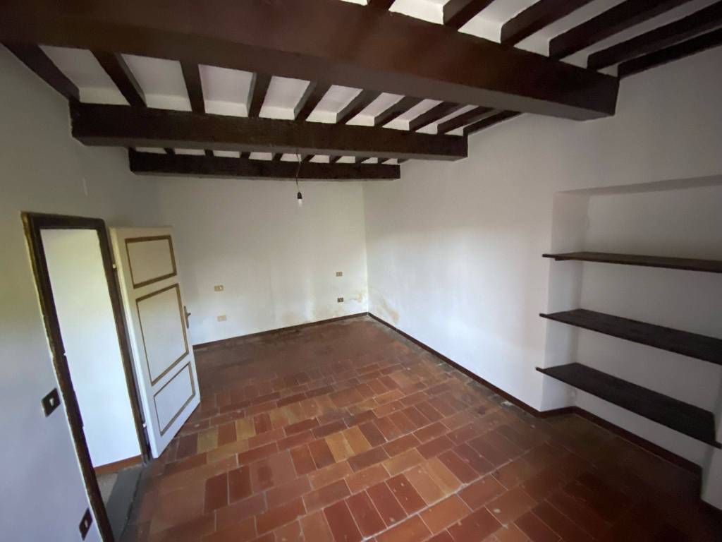 Appartamento a Città di castello in Strada Provinciale di Trestina Tratto 1 - Foto 4