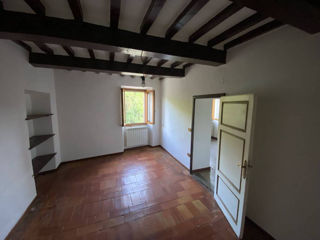 Appartamento a Città di castello in Strada Provinciale di Trestina Tratto 1 - Foto 5