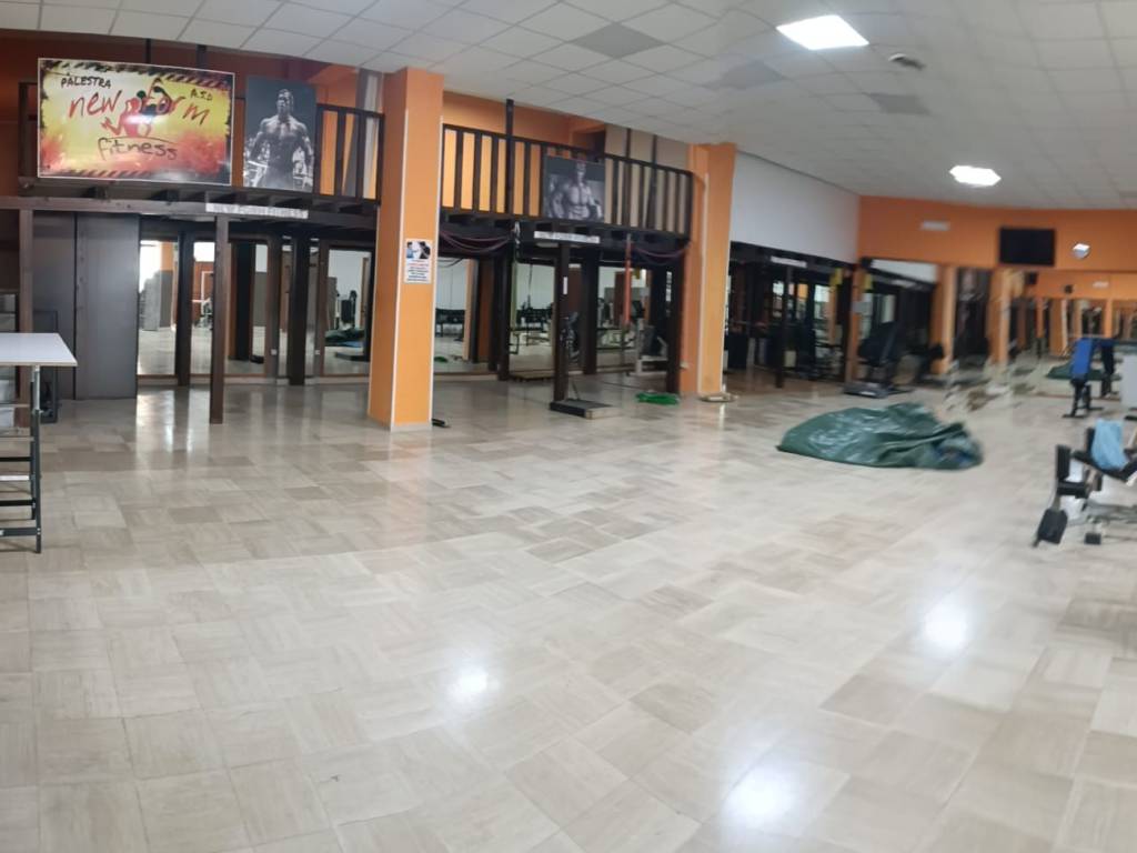 Immobile a Cerignola in Via Ordona - Foto 2