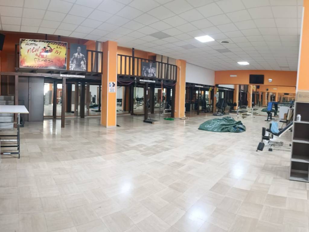 Immobile a Cerignola in Via Ordona - Foto 3