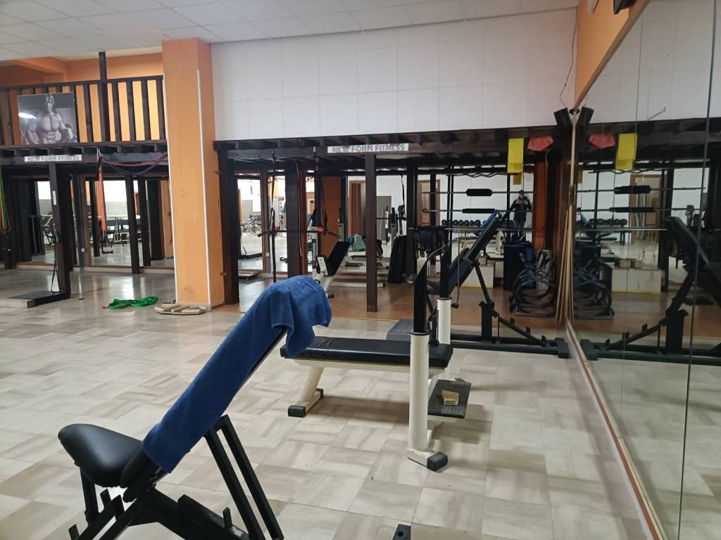 Immobile a Cerignola in Via Ordona - Foto 4