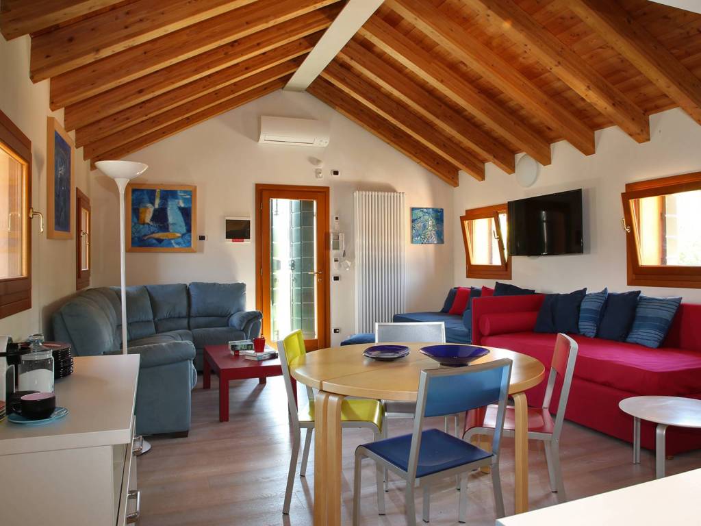 Appartamento a Treviso - Foto 2