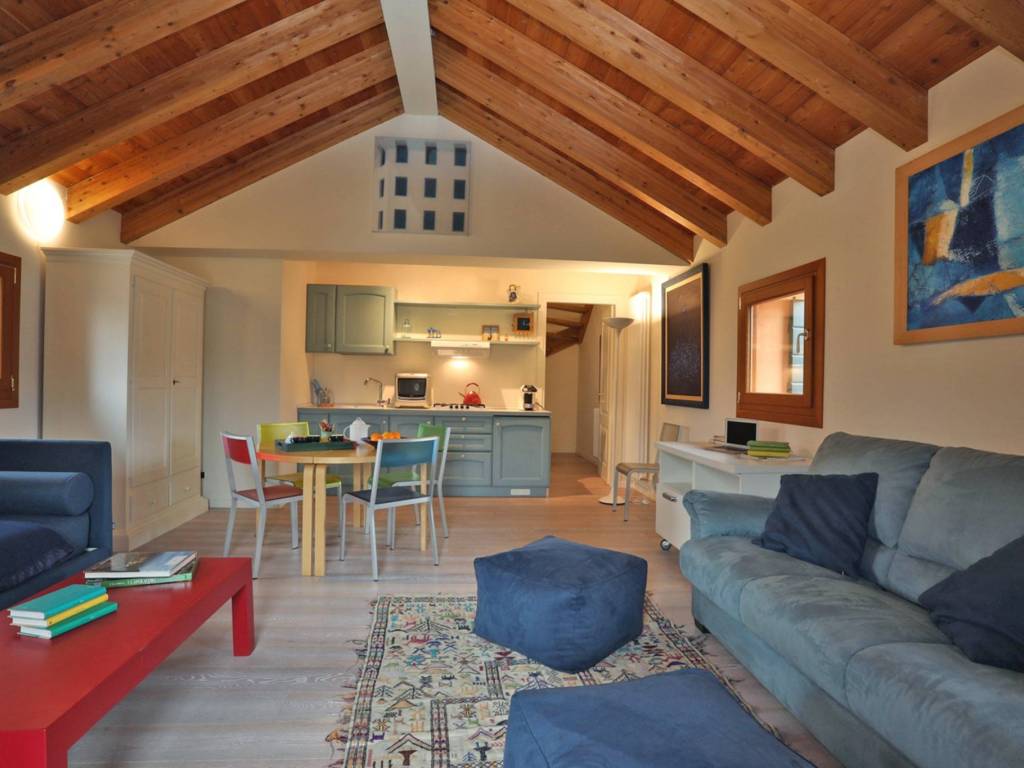 Appartamento a Treviso - Foto 4