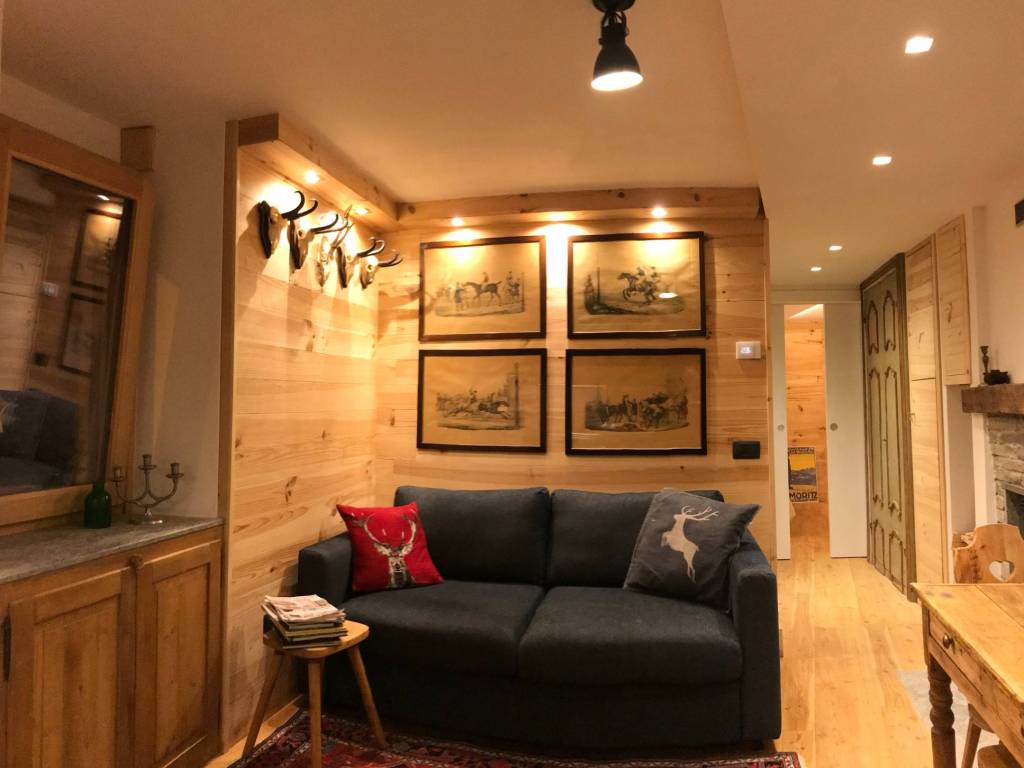 Villa a Albosaggia in Via Monaci - Foto 2