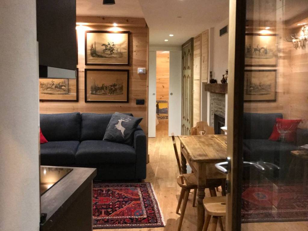 Villa a Albosaggia in Via Monaci - Foto 3