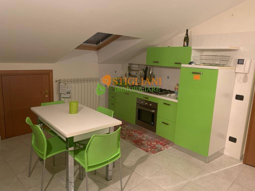 Appartamento a Campobasso in Via Pirandello - Foto 2