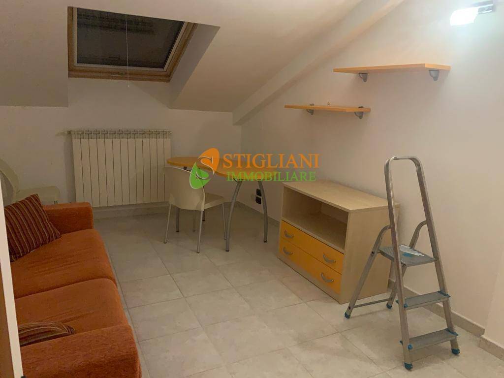 Appartamento a Campobasso in Via Pirandello - Foto 4