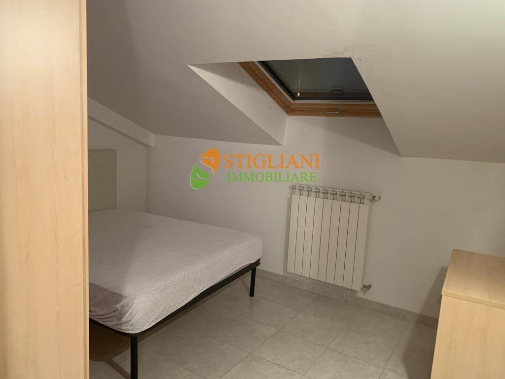 Appartamento a Campobasso in Via Pirandello - Foto 5