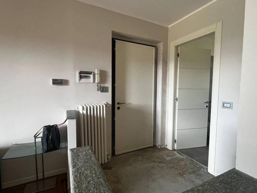 Appartamento a Sauze d'oulx in Via Fraiteve, 3 - Foto 5