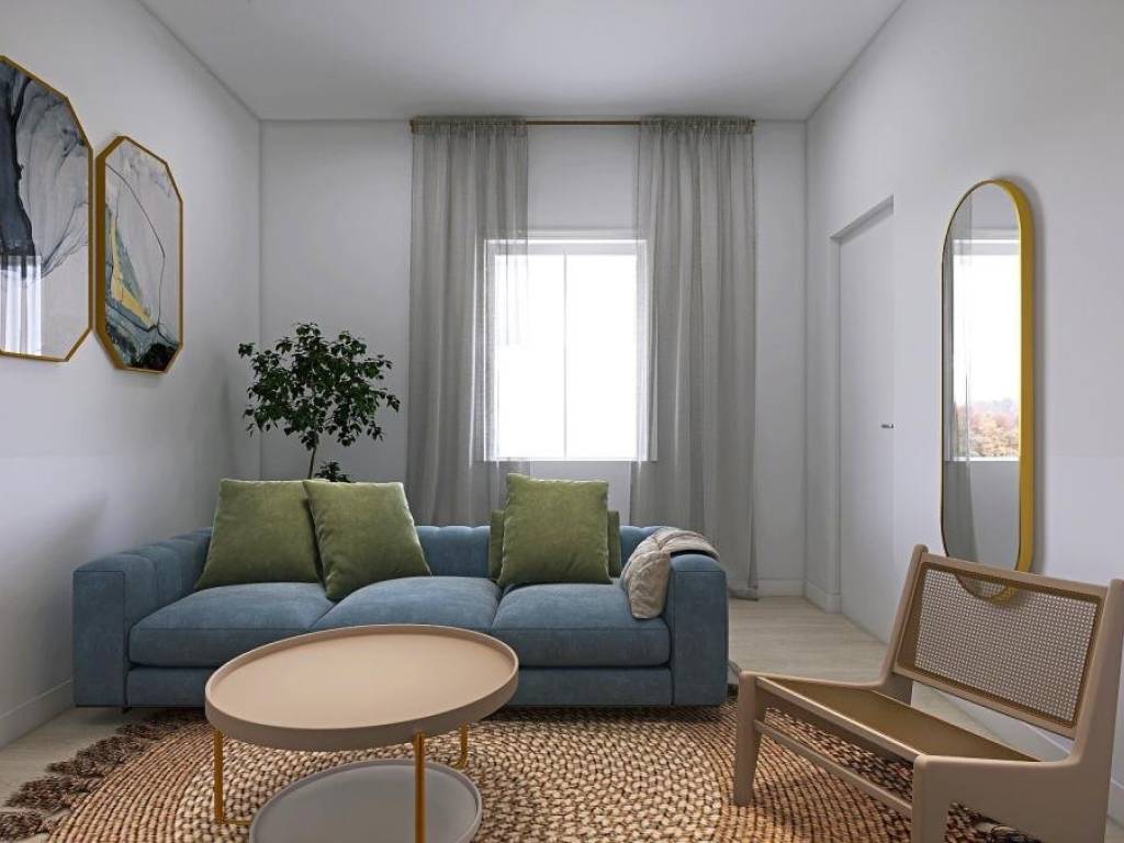 Villa a Montemarciano in Via Lungomare - Foto 2