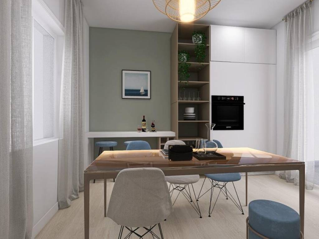 Villa a Montemarciano in Via Lungomare - Foto 3