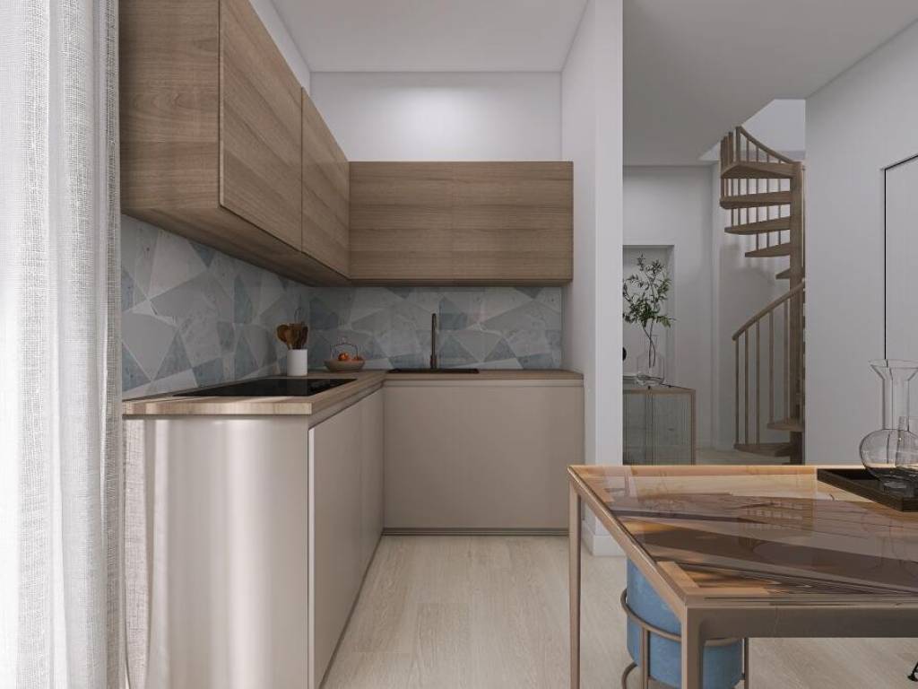 Villa a Montemarciano in Via Lungomare - Foto 4