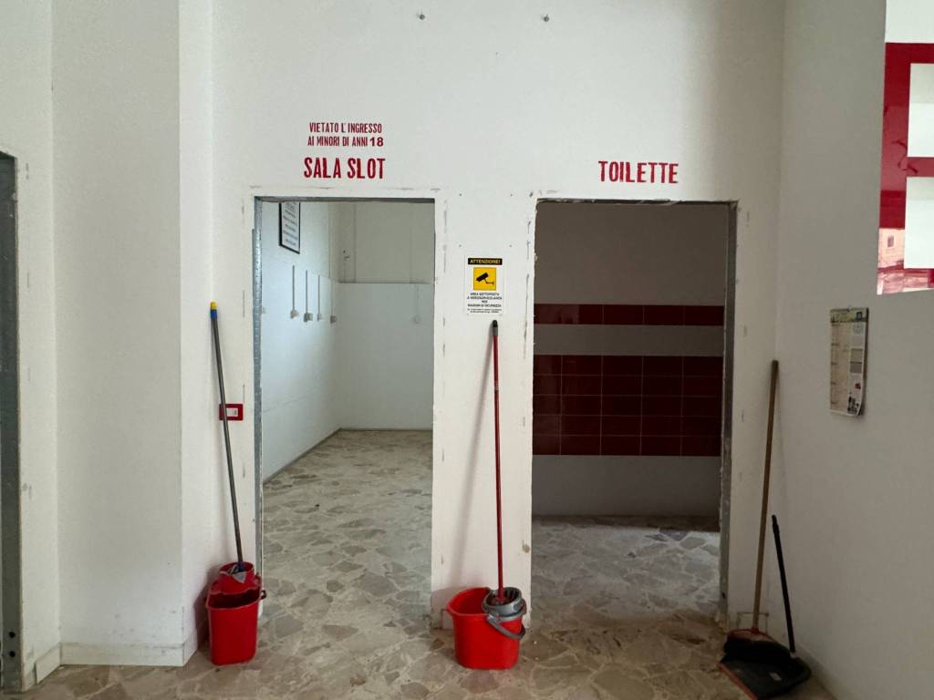 Immobile a Caltanissetta in Via Alcide De Gasperi, 50 - Foto 5