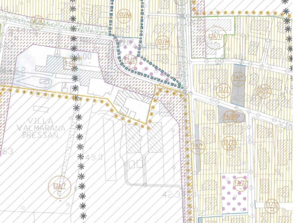 Terreno a Monticello conte otto - Foto 2