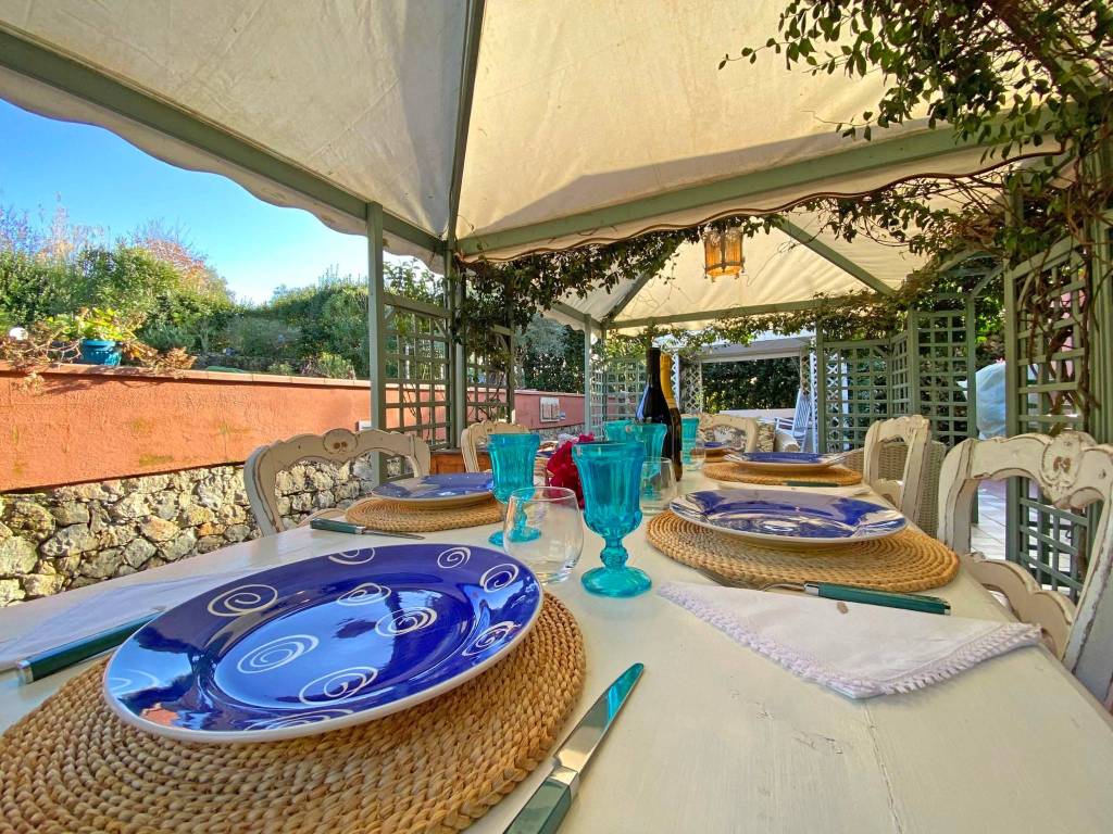 Villa a Sarzana - Foto 2