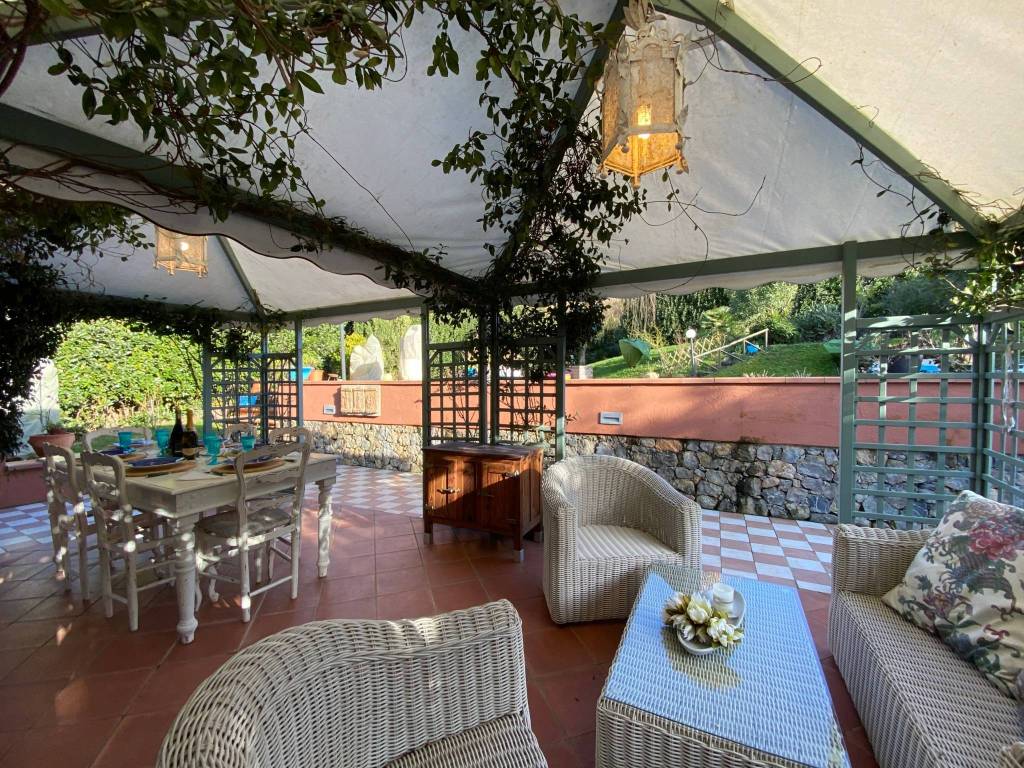 Villa a Sarzana - Foto 4