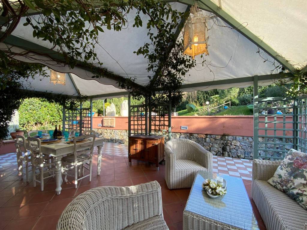Villa a Sarzana - Foto 5