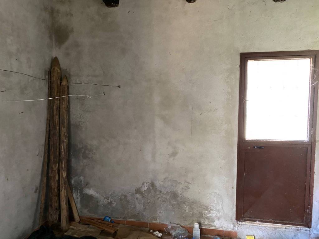 Terreno a Aiello del sabato in Piazza Girolamo Savonarola - Foto 3