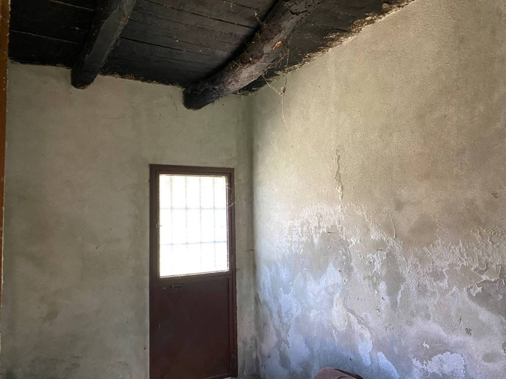 Terreno a Aiello del sabato in Piazza Girolamo Savonarola - Foto 4