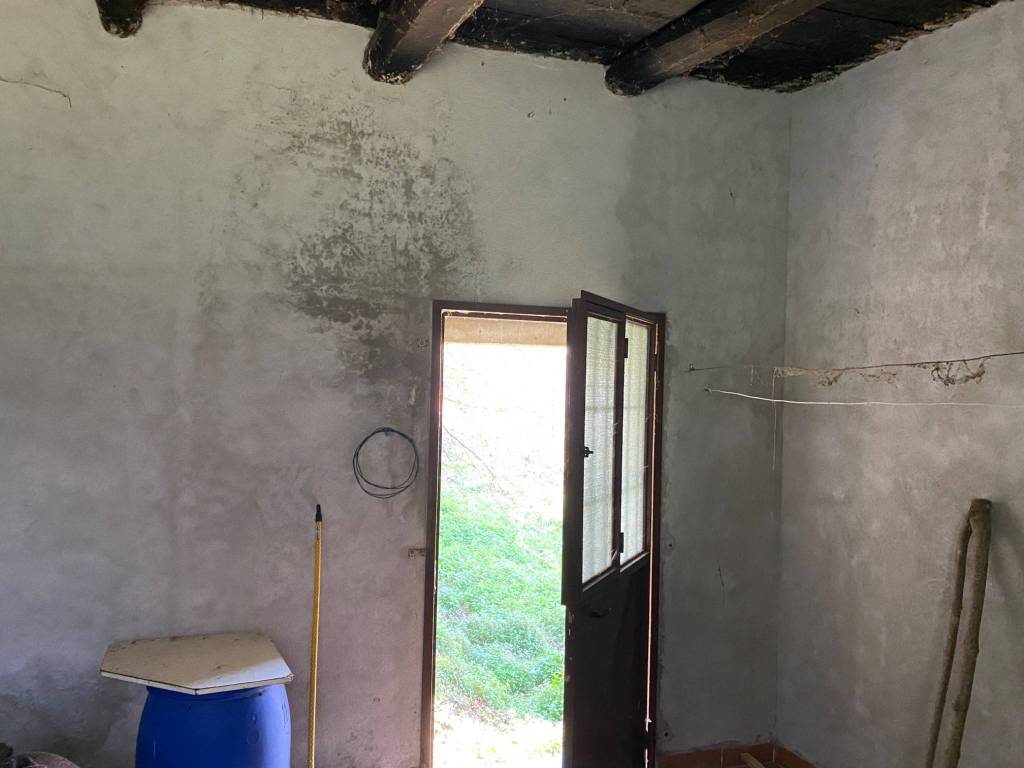 Terreno a Aiello del sabato in Piazza Girolamo Savonarola - Foto 5