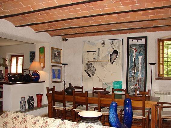 Rustico / casale a Bucine in bucine - Foto 3