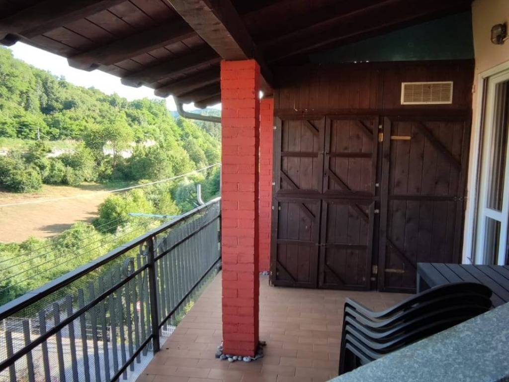 Appartamento a Millesimo - Foto 2