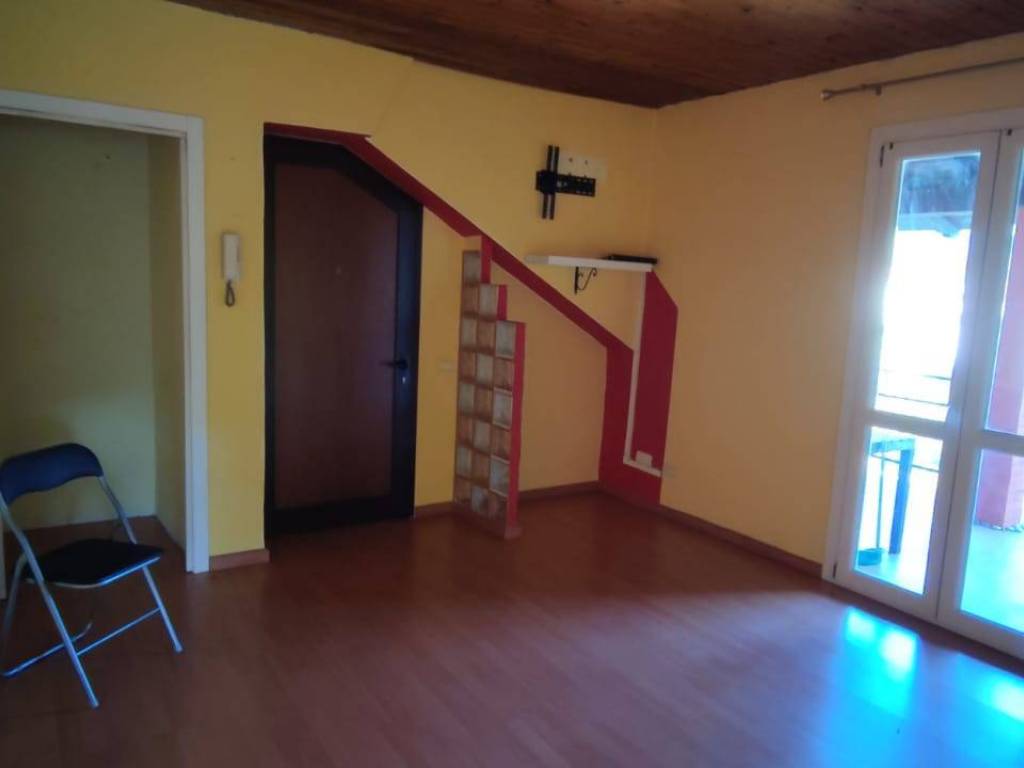 Appartamento a Millesimo - Foto 3