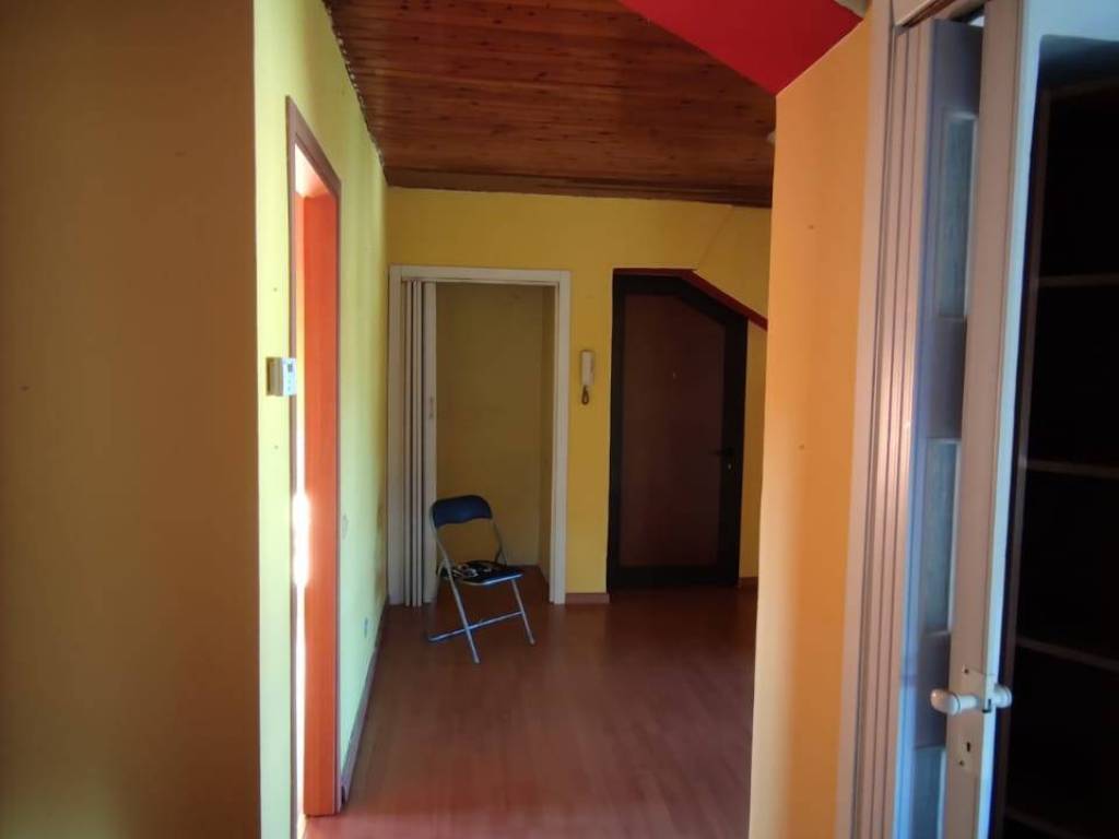 Appartamento a Millesimo - Foto 4