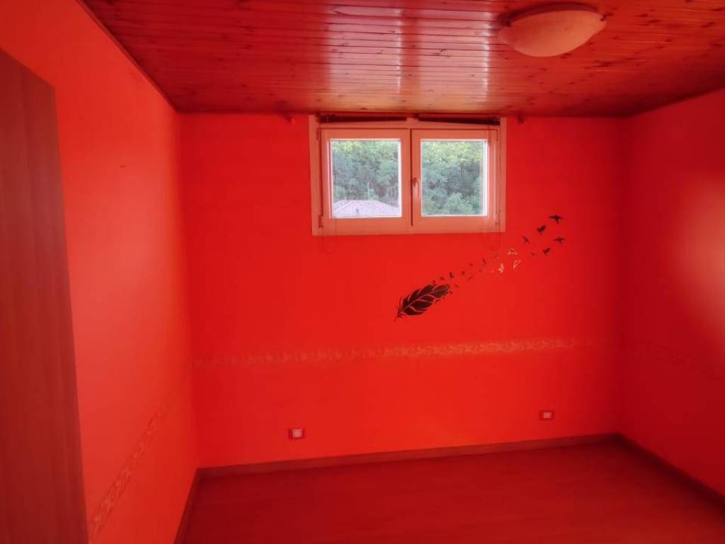 Appartamento a Millesimo - Foto 5