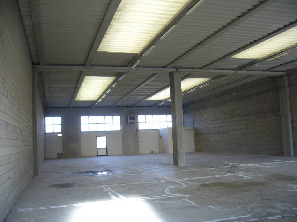 Immobile a Susegana in Via dei Colli - Foto 3