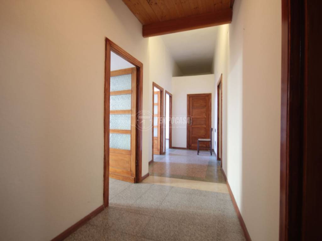 Appartamento a Ozieri in Via Roma - Foto 2