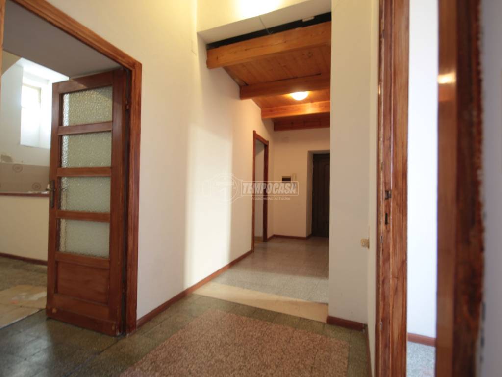 Appartamento a Ozieri in Via Roma - Foto 3