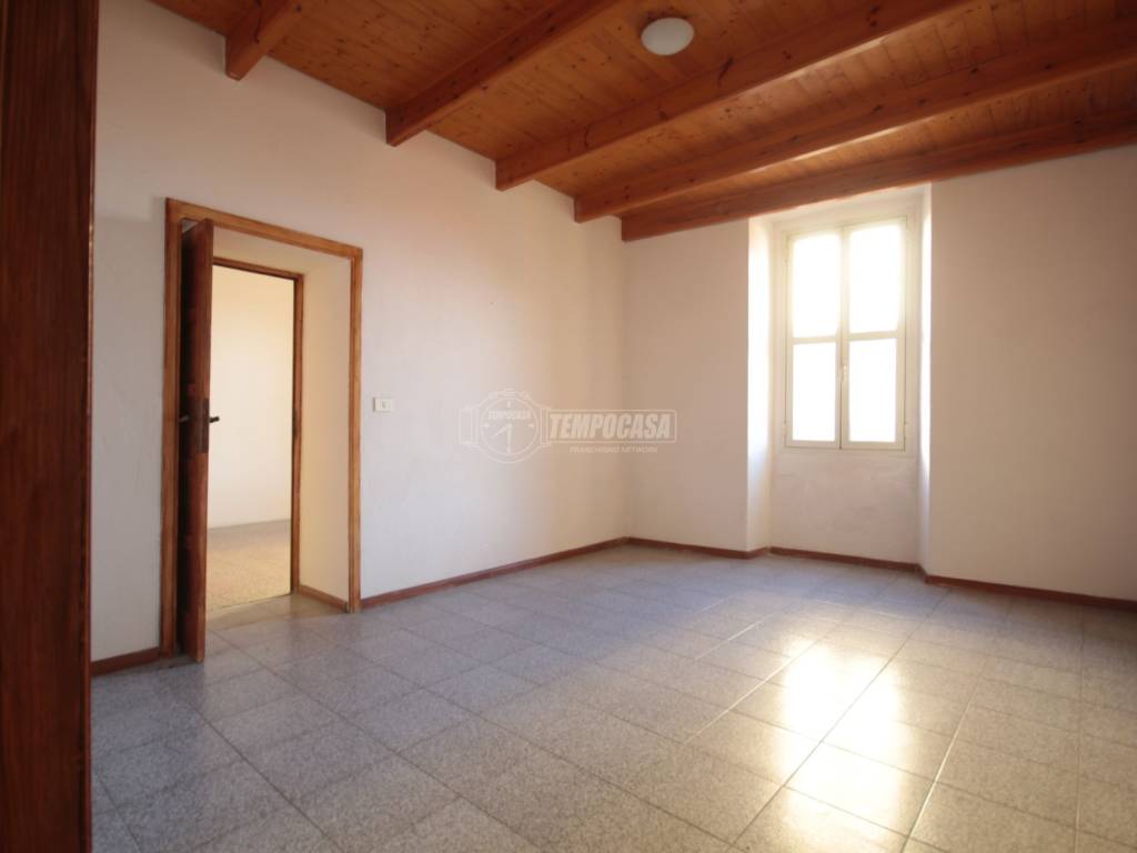 Appartamento a Ozieri in Via Roma - Foto 4