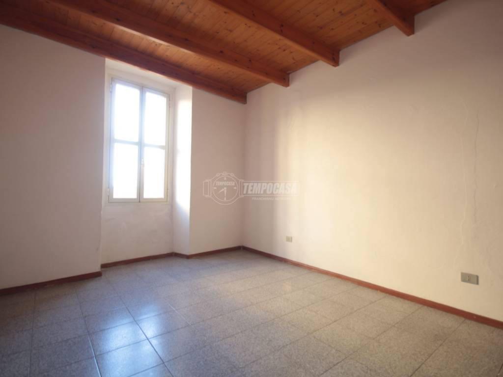 Appartamento a Ozieri in Via Roma - Foto 5