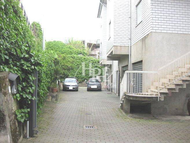 Appartamento a Carolei in Via Campania, 2 - Foto 2