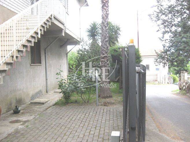 Appartamento a Carolei in Via Campania, 2 - Foto 3
