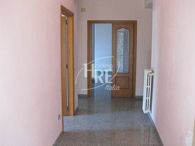 Appartamento a Carolei in Via Campania, 2 - Foto 4