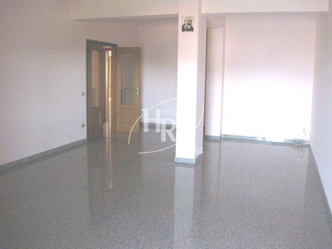 Appartamento a Carolei in Via Campania, 2 - Foto 5