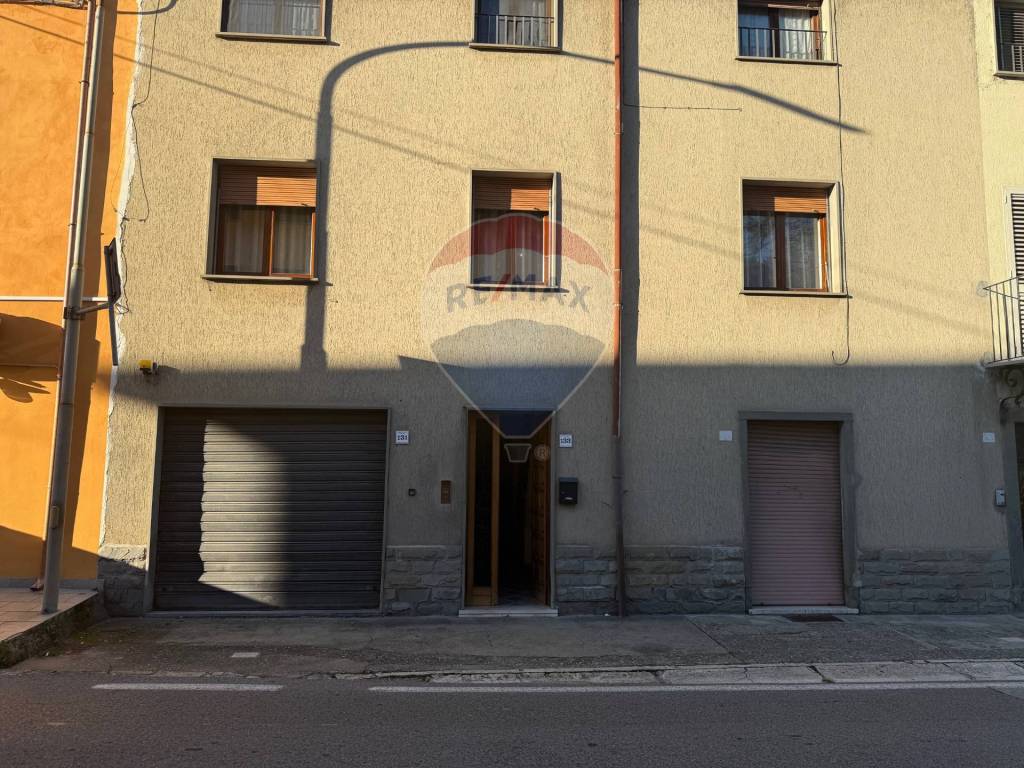 Casa indipendente a Coreglia antelminelli - Foto 3