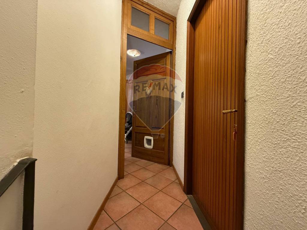 Casa indipendente a Coreglia antelminelli - Foto 4