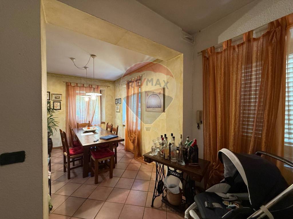 Casa indipendente a Coreglia antelminelli - Foto 5