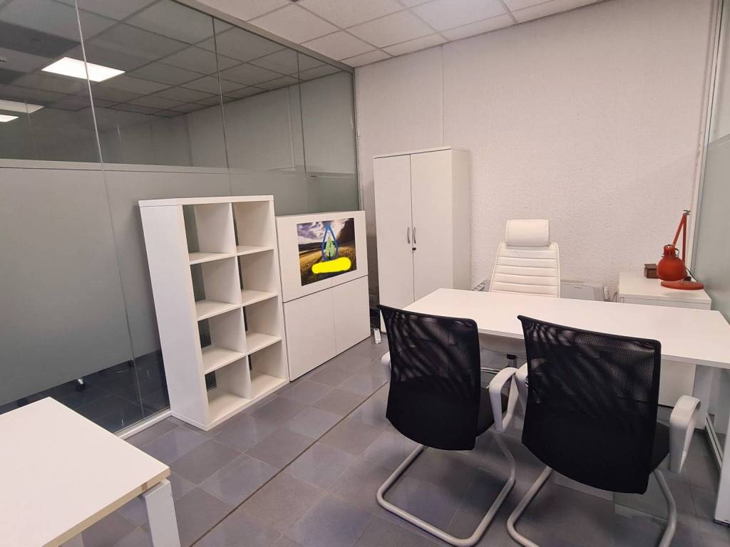 Immobile a Bolzano in Via Sebastian Altmann - Foto 2