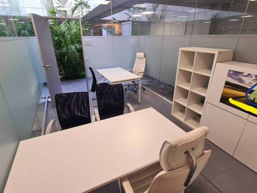 Immobile a Bolzano in Via Sebastian Altmann - Foto 3