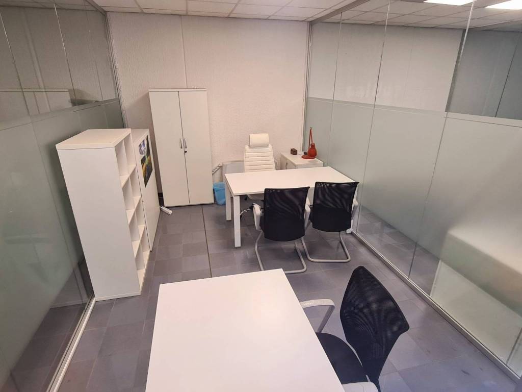 Immobile a Bolzano in Via Sebastian Altmann - Foto 4