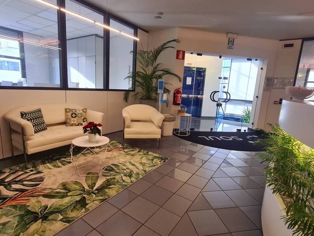 Immobile a Bolzano in Via Sebastian Altmann - Foto 5