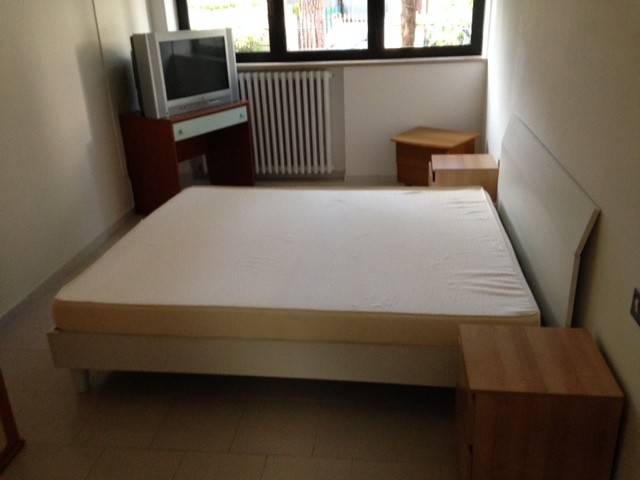 Appartamento a Rimini in Viale Umago - Foto 3