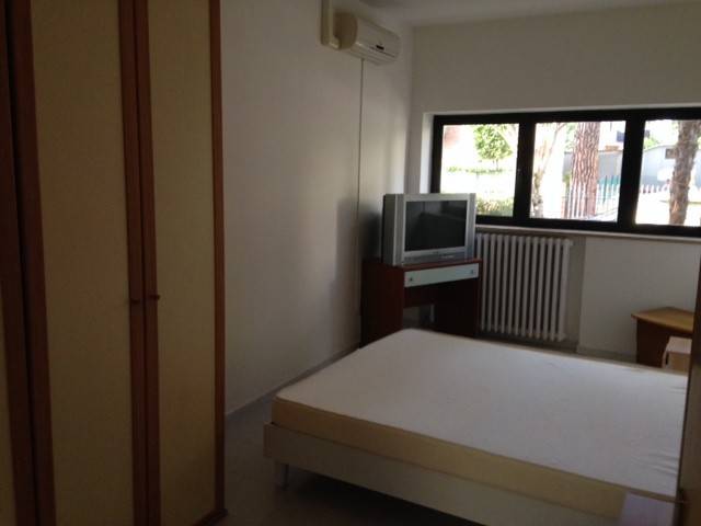 Appartamento a Rimini in Viale Umago - Foto 4