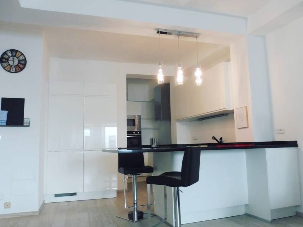 Appartamento a Bolzano in Via Museo, 18 - Foto 2