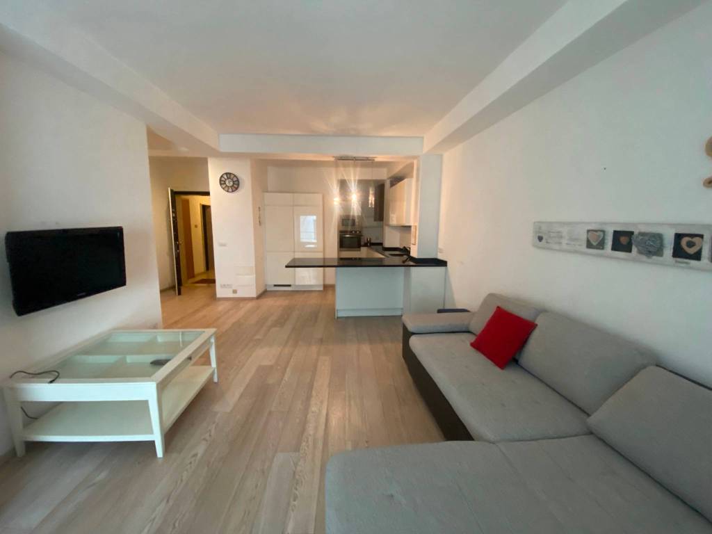 Appartamento a Bolzano in Via Museo, 18 - Foto 3