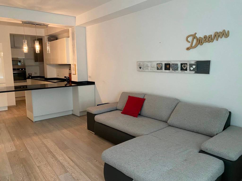 Appartamento a Bolzano in Via Museo, 18 - Foto 4